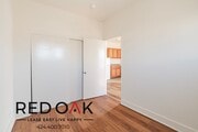 Photo - 537 S Kenmore Ave Condo Unit 211