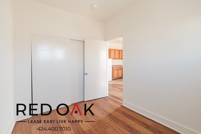 Photo - 537 S Kenmore Ave Unit 312