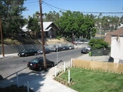 Photo - 1816 Santa Ynez St Apartments Unit 1/4