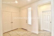 Photo - 2856 Lake View Dr