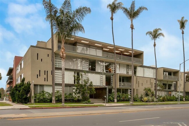 Photo - 3200 Sixth Ave Condo Unit 109