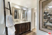 Photo - 1650 Veteran Ave Condo Unit 303