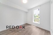 Photo - 2880 James M Wood Blvd Unit 215