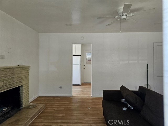 Photo - 432 Heliotrope Ave Townhome
