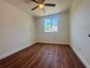 Photo - 154 W 56th St Unit 156 W 56th St