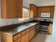 Photo - 8425 Burnet Ave