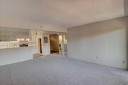 Photo - Fantastic 1 Bedroom Condo in Point Loma!! Unit 302
