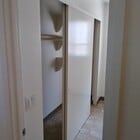 Photo - 2208 Gates Ave Unit 1