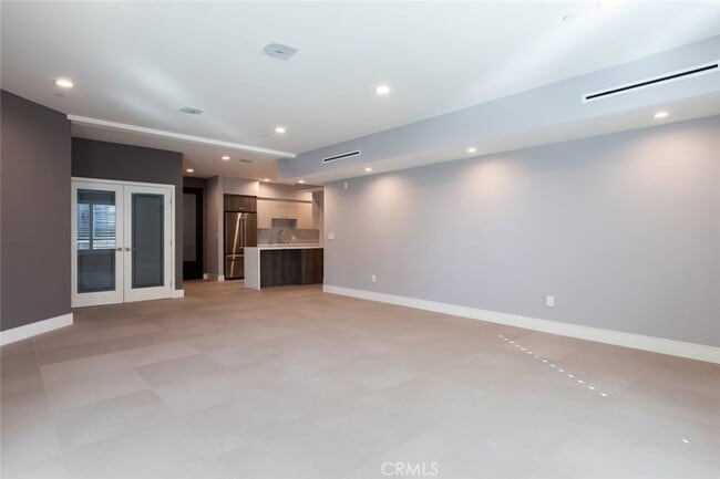 Photo - 2225 Mira Vista Ave