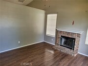 Photo - 18935 Applewood Way House
