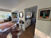 Photo - 6124 Glen Tower St Unit 6124