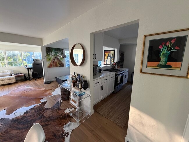 Photo - 6124 Glen Tower St Unit 6124