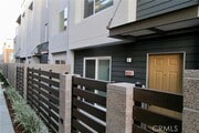 Photo - 14424 Lily Ln Townhome