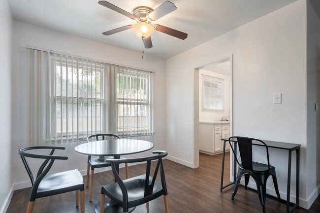 Photo - 8733.5 Belford Ave Apartment Unit 8733.5