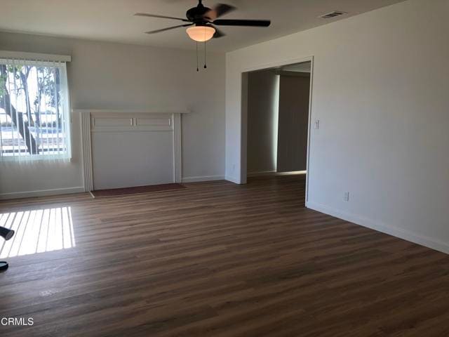 Photo - 1447 W Palm Dr