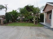 Photo - 6510 Lucille Ave