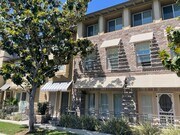 Photo - 3 Bed + 3.5 Bath + Bonus Room in Tustin Fi... House