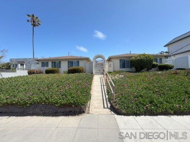 Photo - 5058-68 Santa Monica Ave Apartment Unit 5064.5
