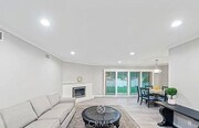Photo - 18334 Los Alimos St House