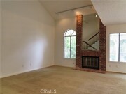 Photo - 19424 Crystal Ridge Ln