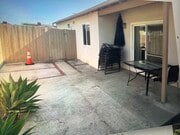 Photo - 1403 E Chalynn Ave