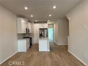 Photo - 1515 Stratus Dr