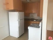 Photo - 6128 Cashio St Unit 1