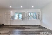 Photo - 19858 Leighton Ln Townhome