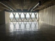 Photo - 2404 Wilshire Blvd