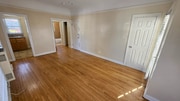 Photo - 3707 Monon St Unit 1/2