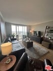 Photo - 23901 Civic Center Way Condo Unit 260