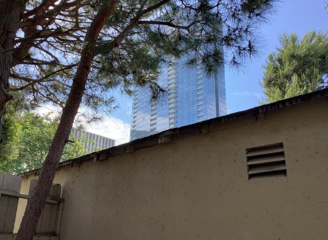 Photo - 9979 Robbins Dr Unit NA