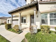 Photo - 45551 Bayberry Pl