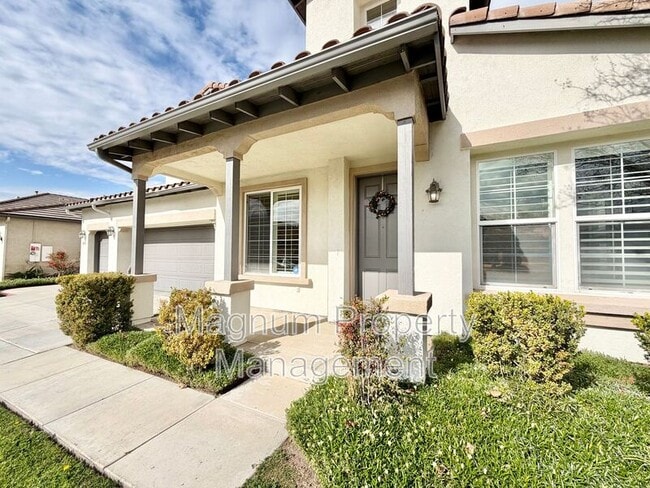 Photo - 45551 Bayberry Pl