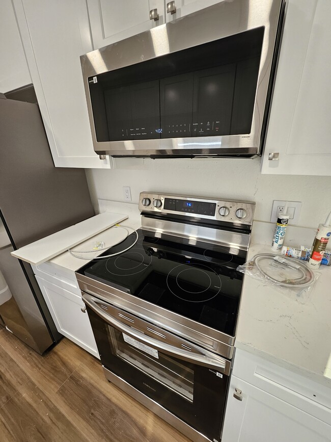 Photo - 10984 Rincon St Unit 10984