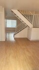 Photo - 863 Del Mar Downs Rd Townhome