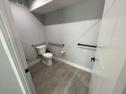 Photo - 14833 Erwin St Apartment Unit 1