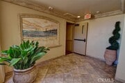 Photo - 401 Bernard St Unit 206