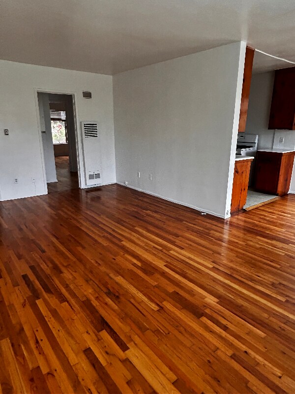 Photo - 4800 Beverly Blvd Apartment Unit 110