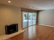 Photo - 2437 Fordham Dr House
