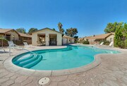 Photo - Quail Springs Village Apartments