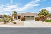Photo - 66168 S Agua Dulce Dr