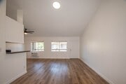 Photo - 13846 Sherman Way Unit 201