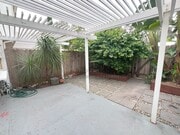 Photo - Coastal Living in Solana Beach – Upgraded ...