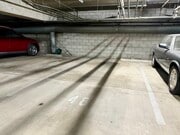 Photo - 5790 Friars Rd