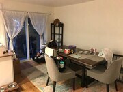 Photo - 1809 Armour Ln Condo Unit 1