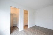 Photo - *OPEN HOUSE: 8/30 2:30-3:30PM* Gorgeous 2B... Unit 05