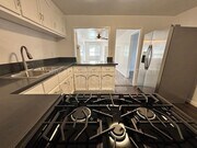 Photo - 1427 Hoover Ave
