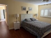 Photo - 3021 Grand Ave