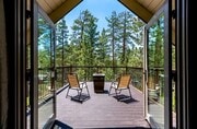 Photo - Serene Lakeview Cabin House